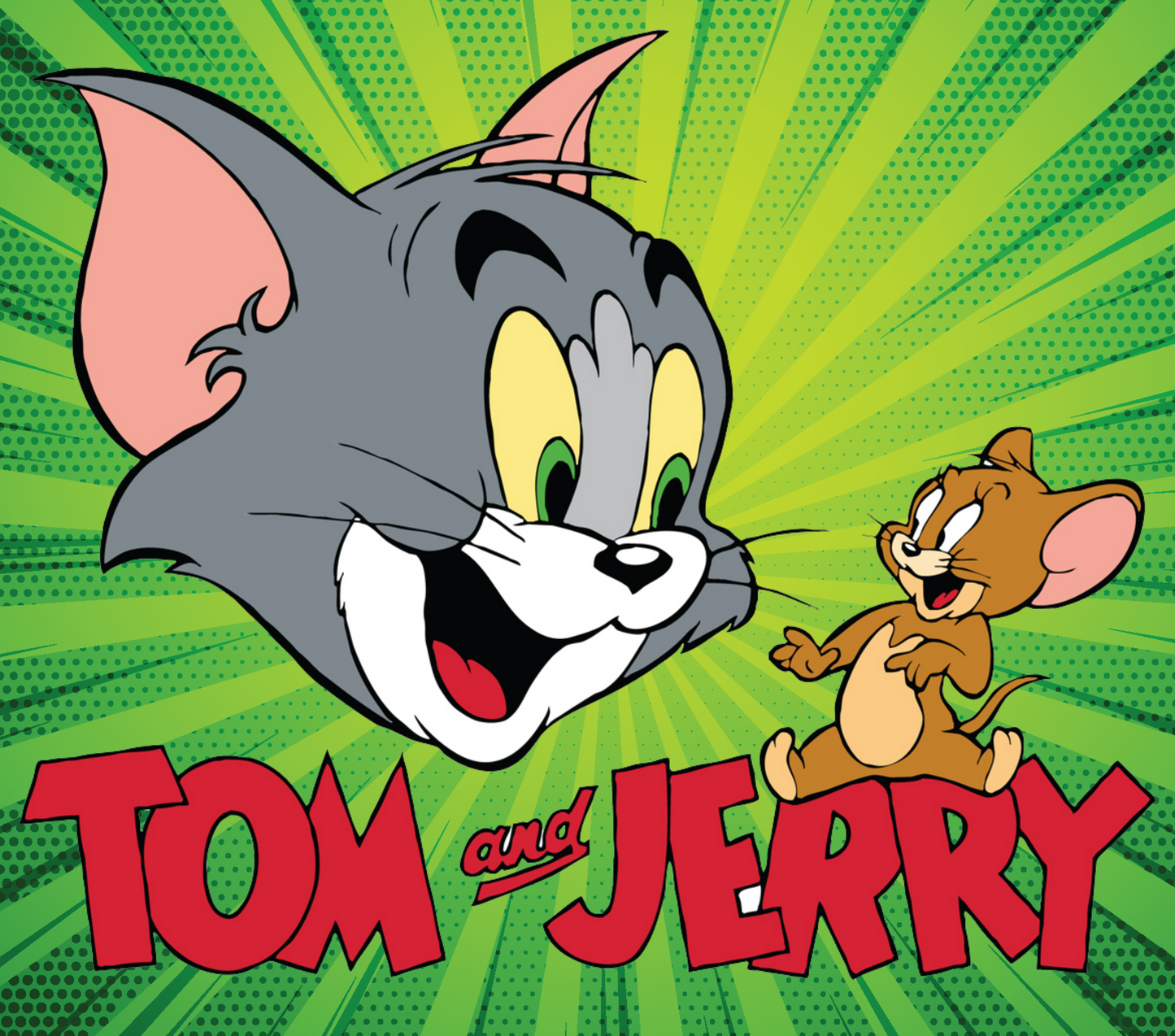 90's Cartoons 1.2 - Tumblers