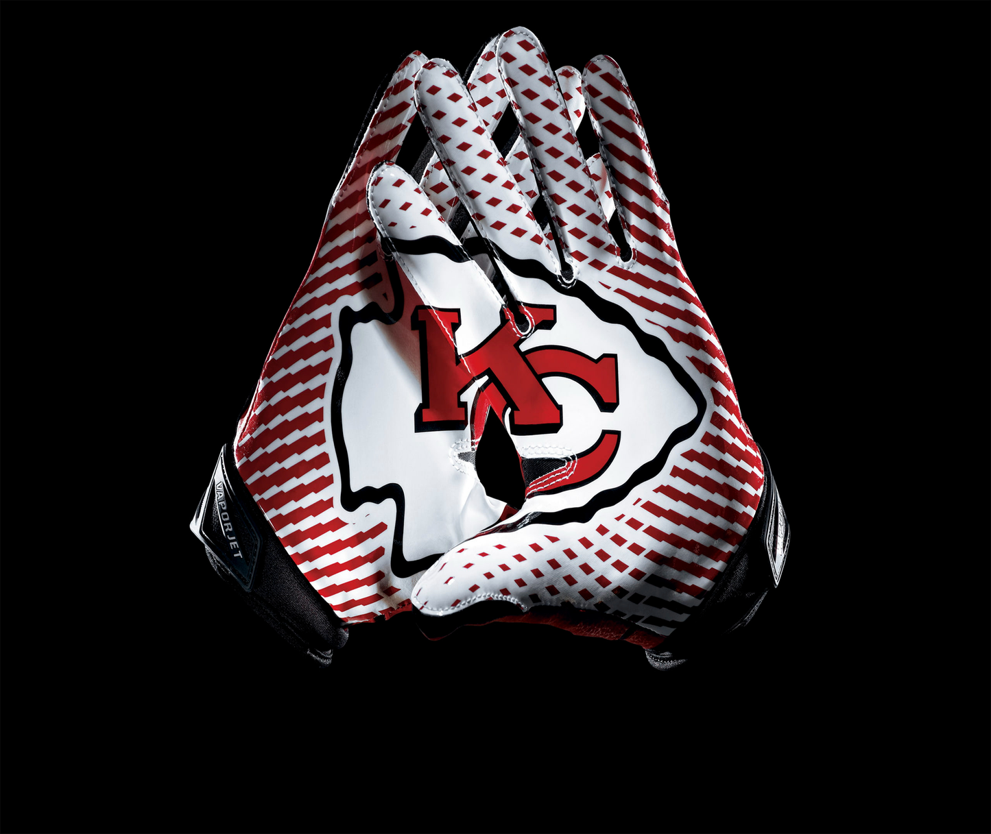 Kansas City Chiefs - Tumblers