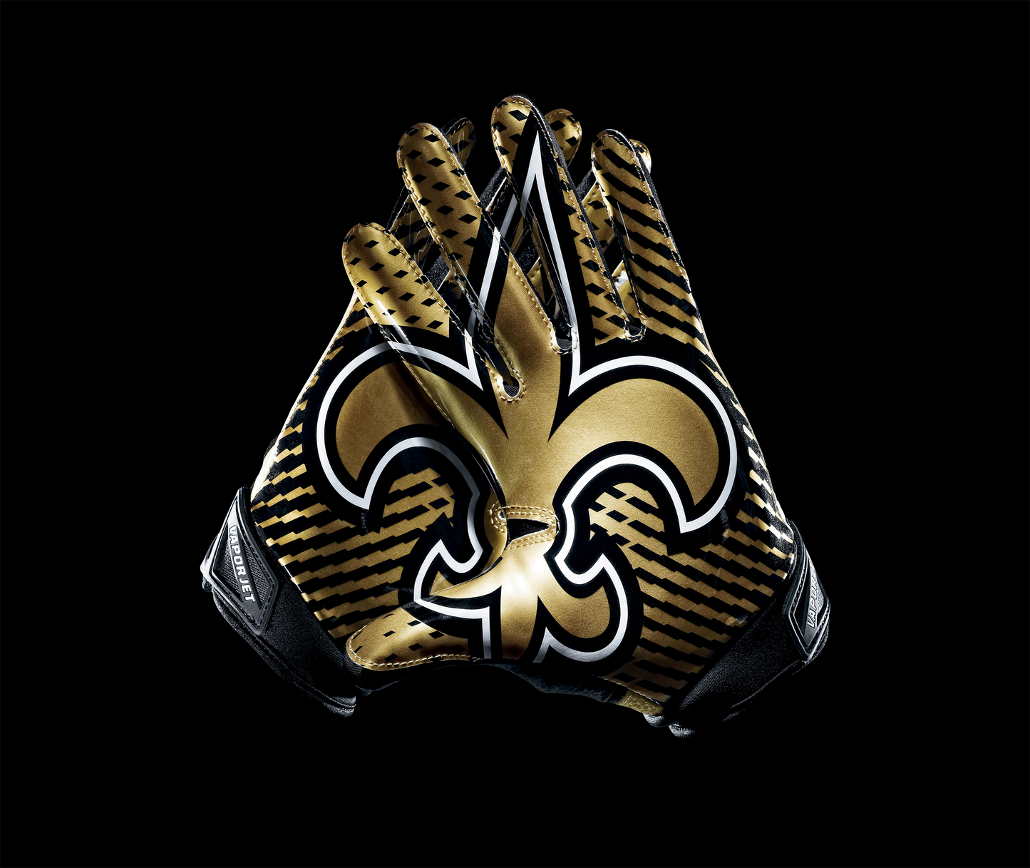New Orleans Saints - Tumblers