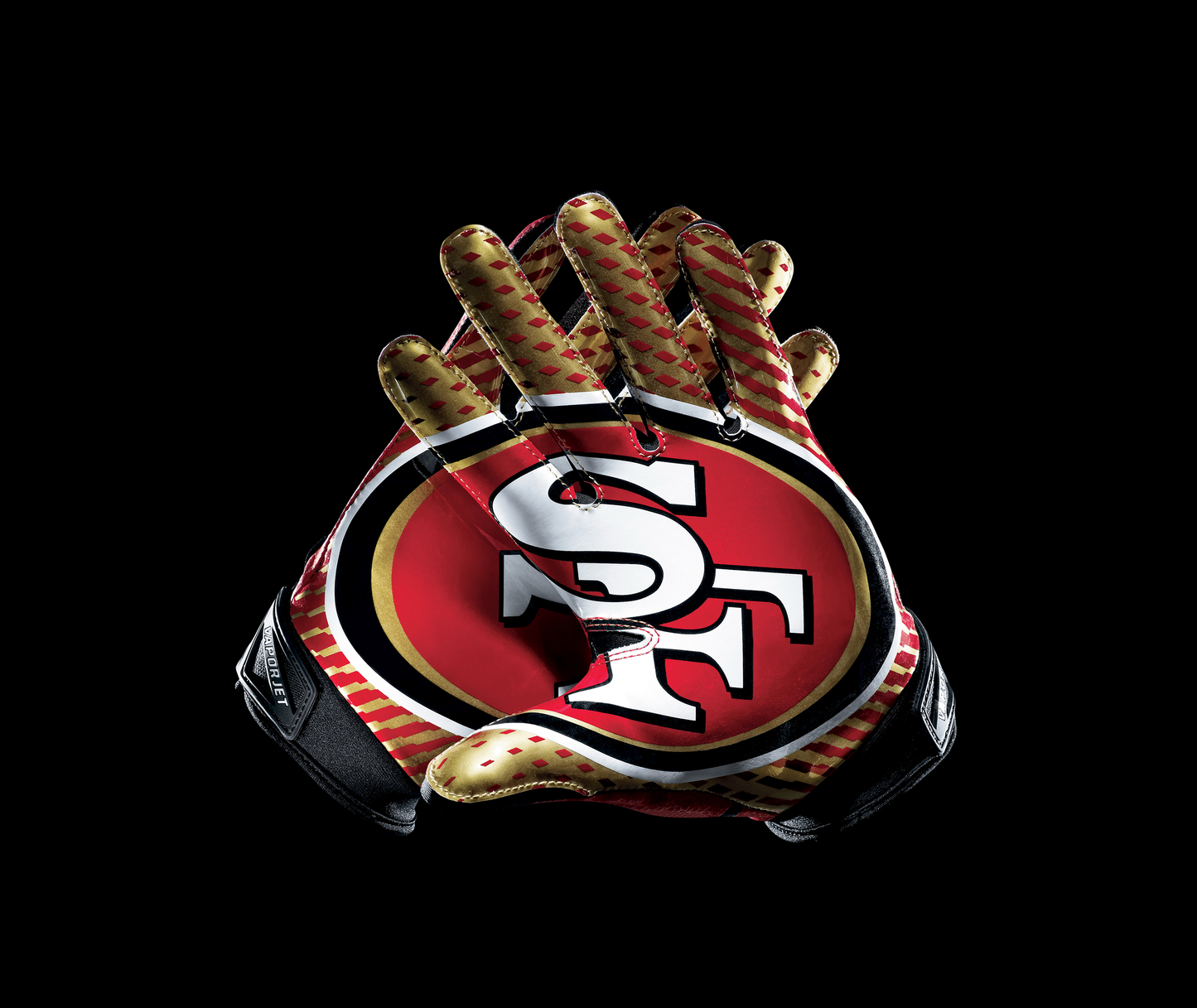 San Francisco 49ers - Tumblers