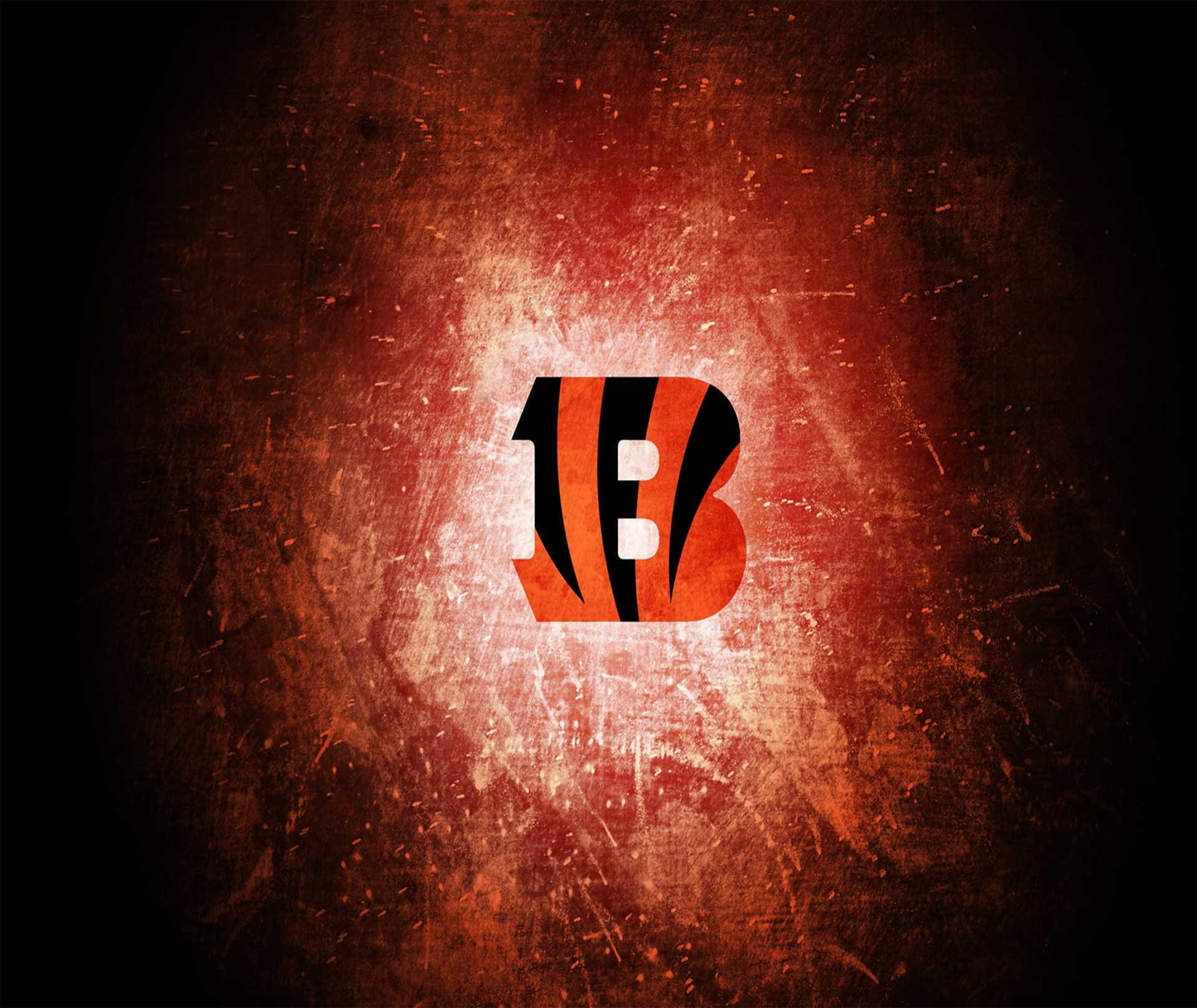 Cincinnati Bengals - tumblers