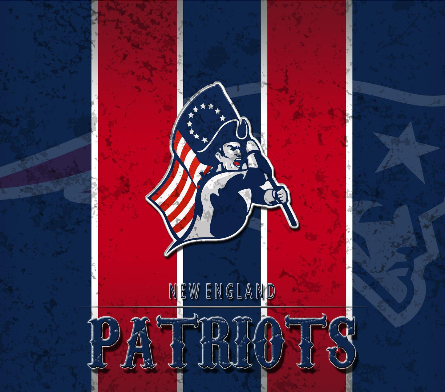 New England Patriots