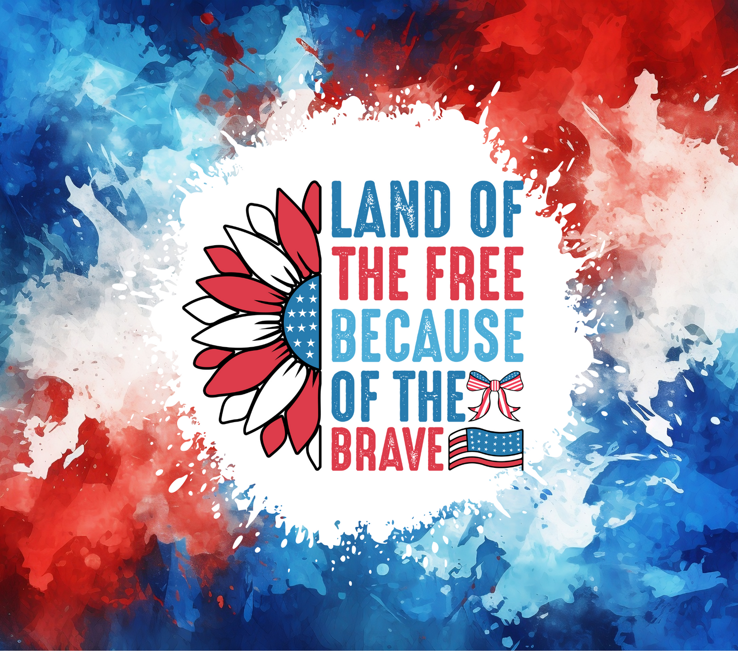 4th Of July