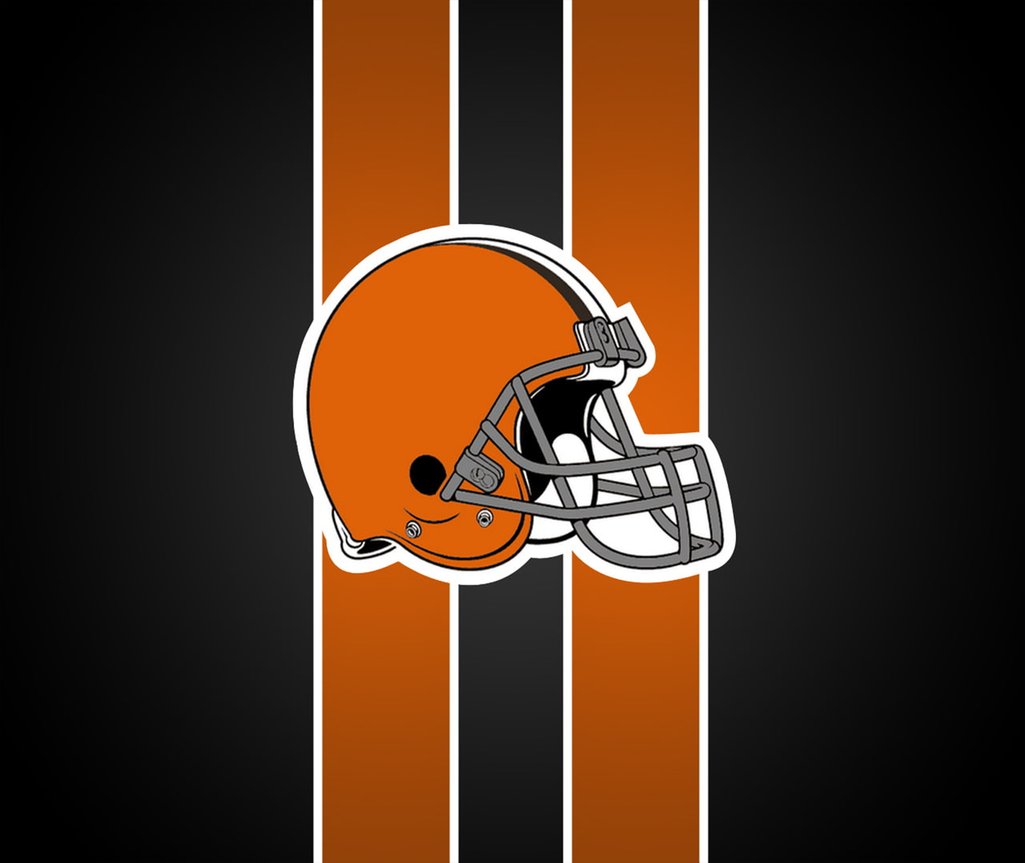 Cleveland Browns - Tumblers