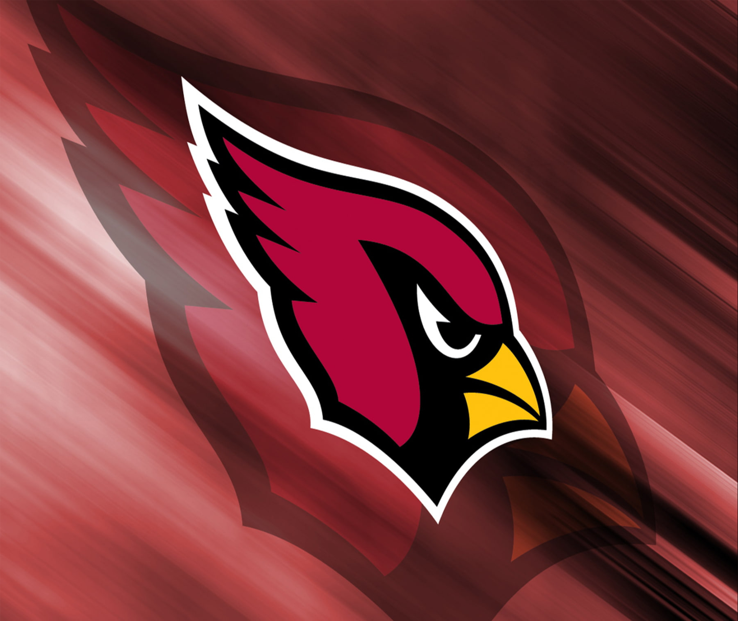 Arizona Cardinals