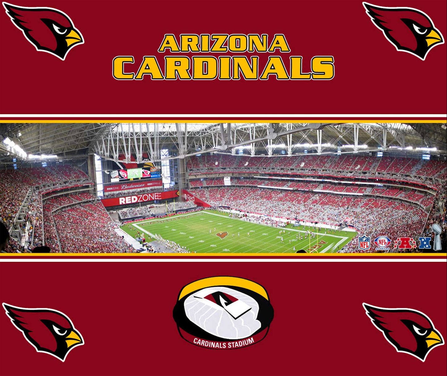 Arizona Cardinals