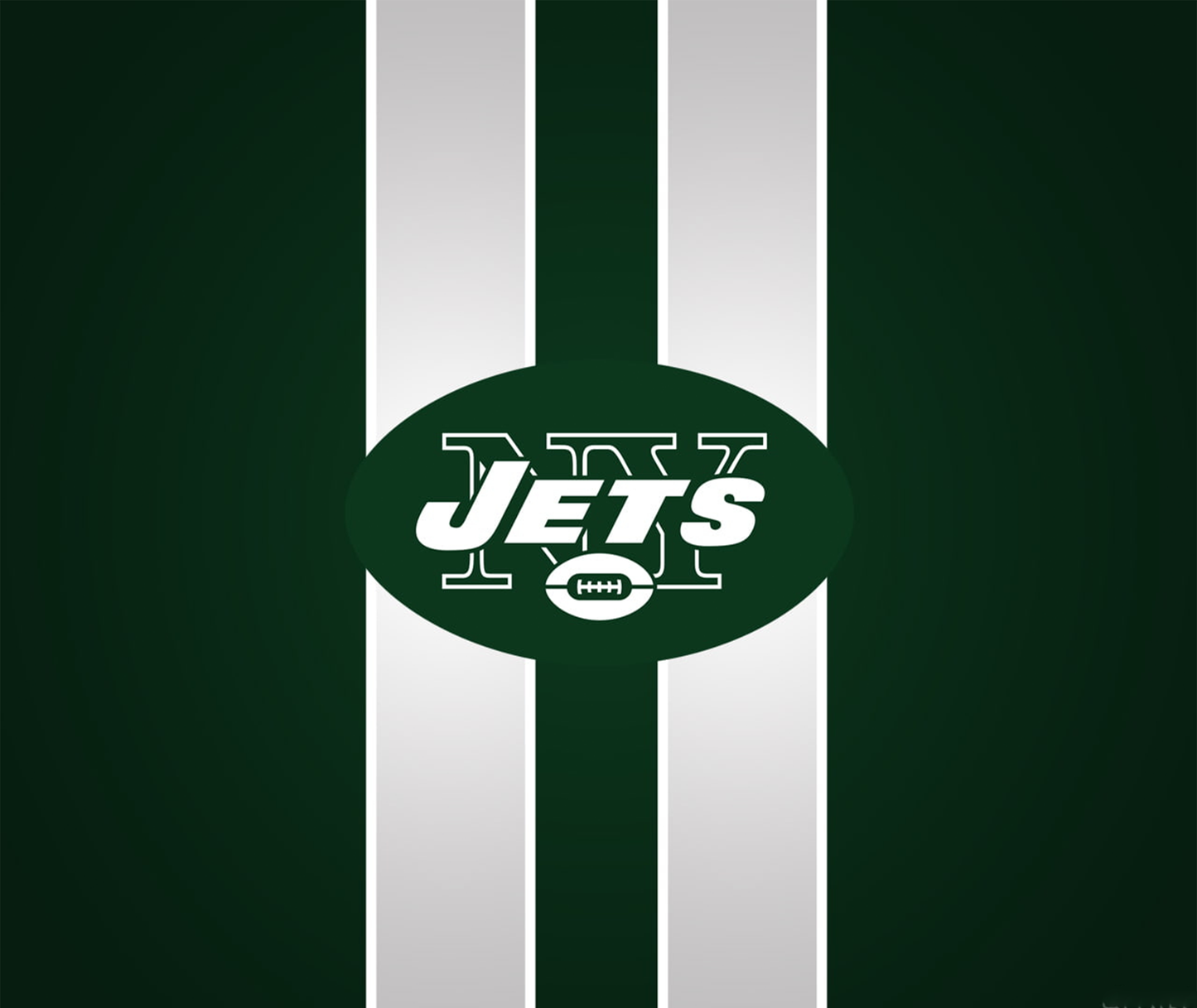 New York Jets - Tumblers