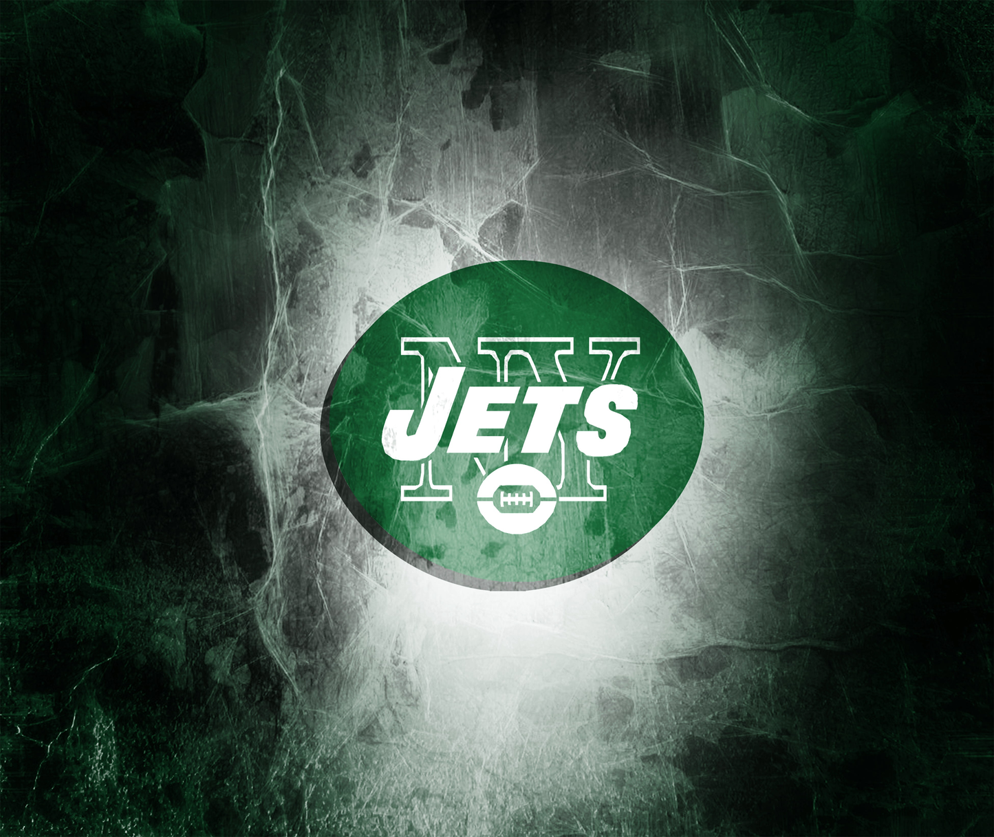 New York Jets - Tumblers