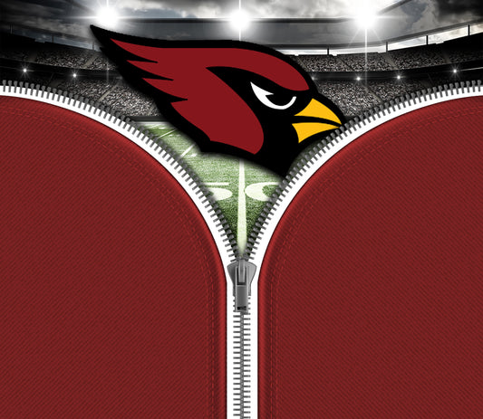 Arizona Cardinals