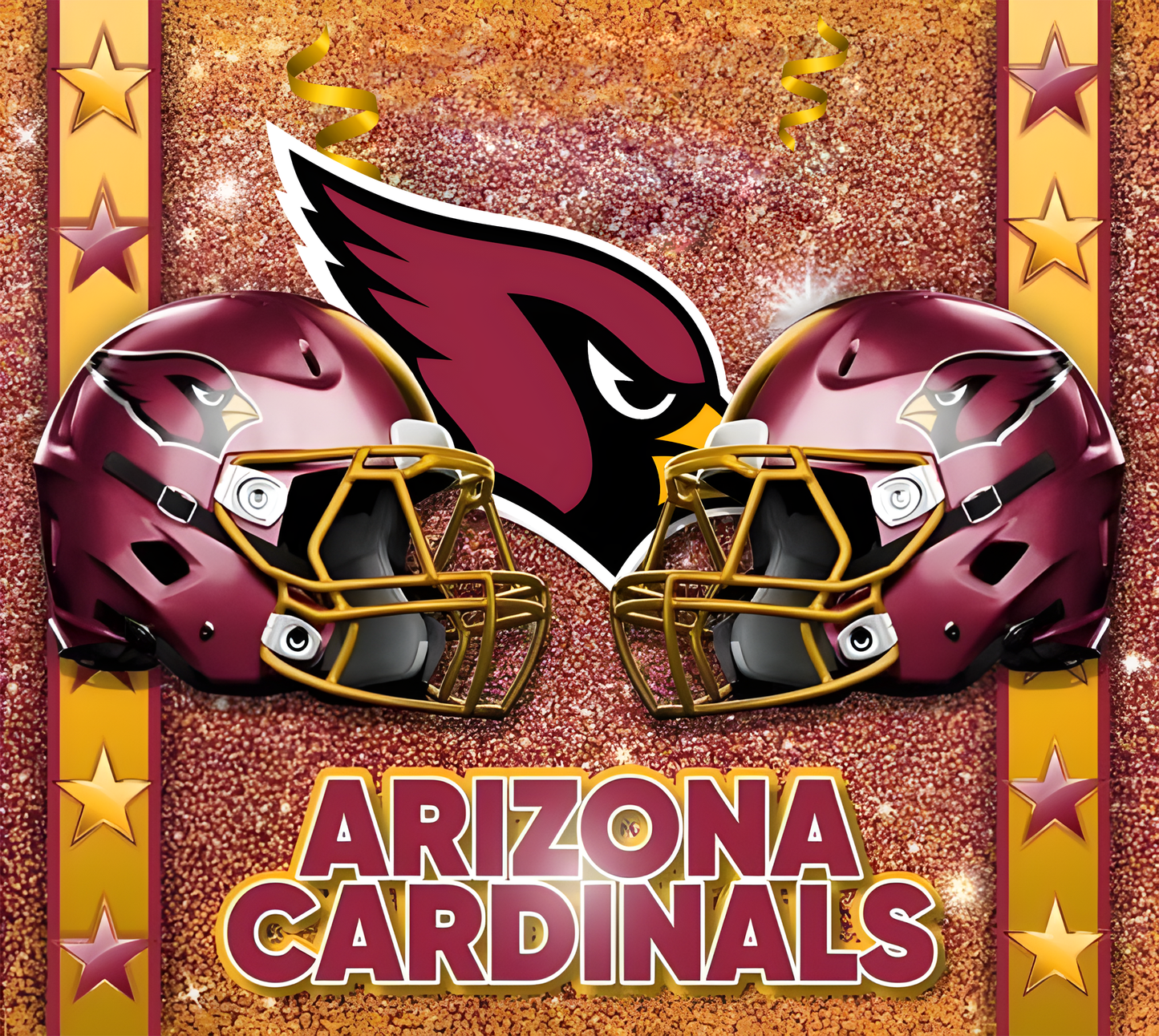 Arizona Cardinals