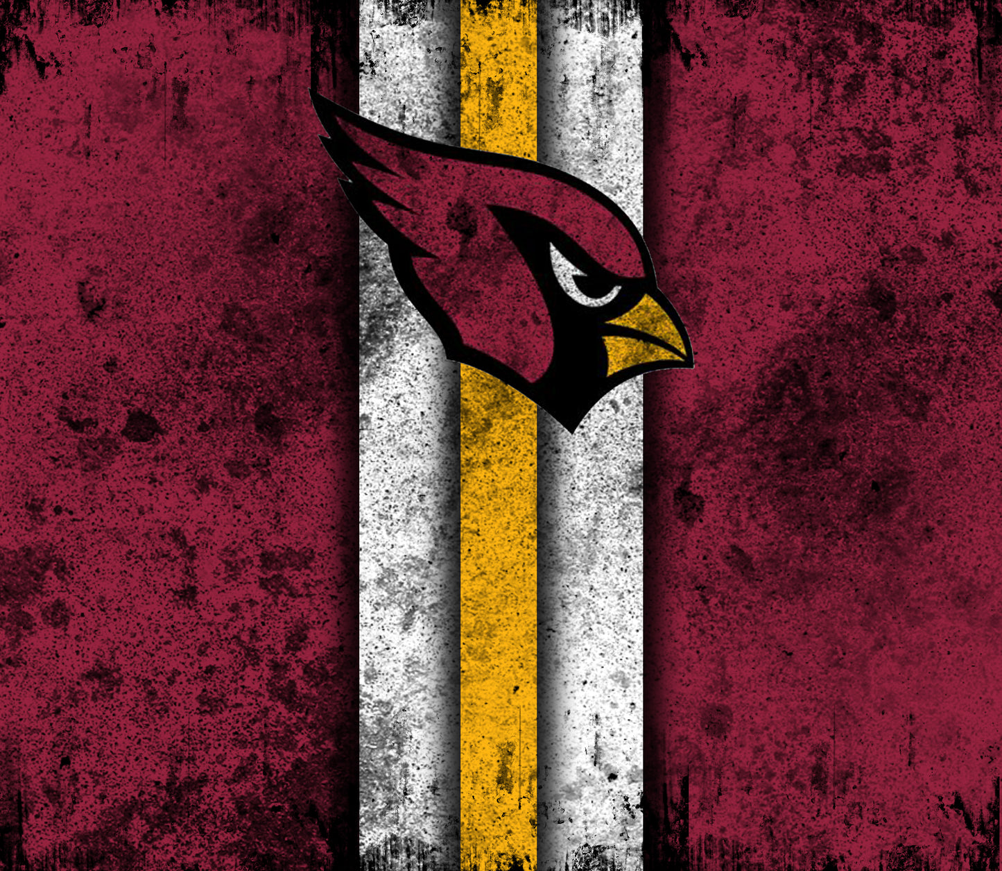 Arizona Cardinals