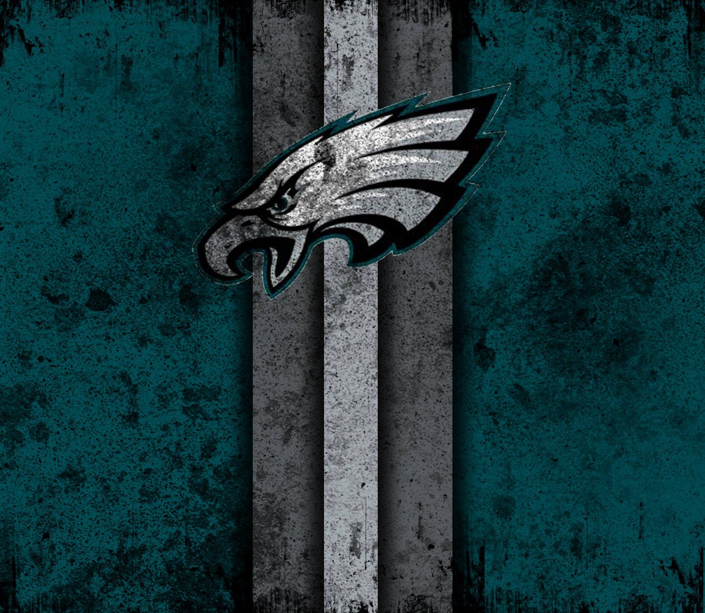 Philadelphia Eagles - Tumblers