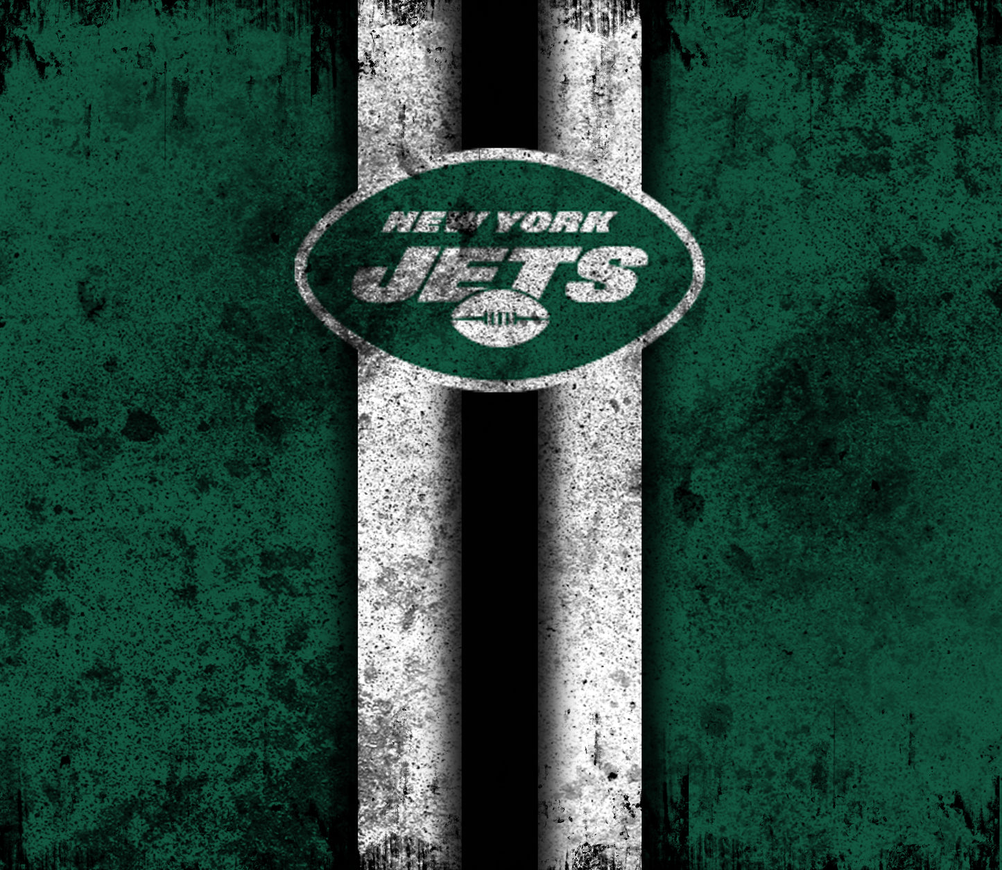 New York Jets - Tumblers