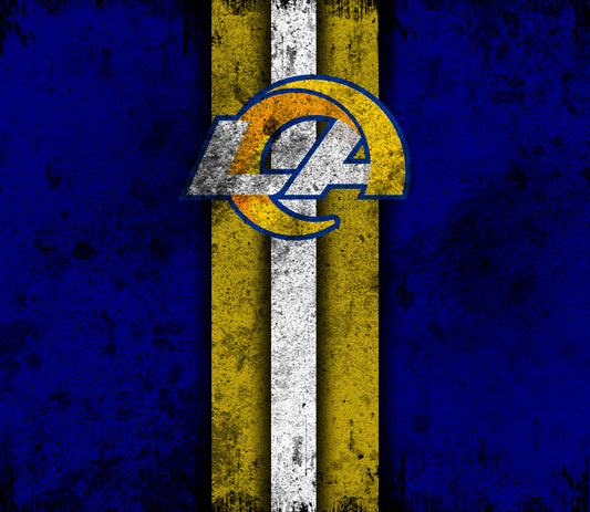 Los Angeles Rams
