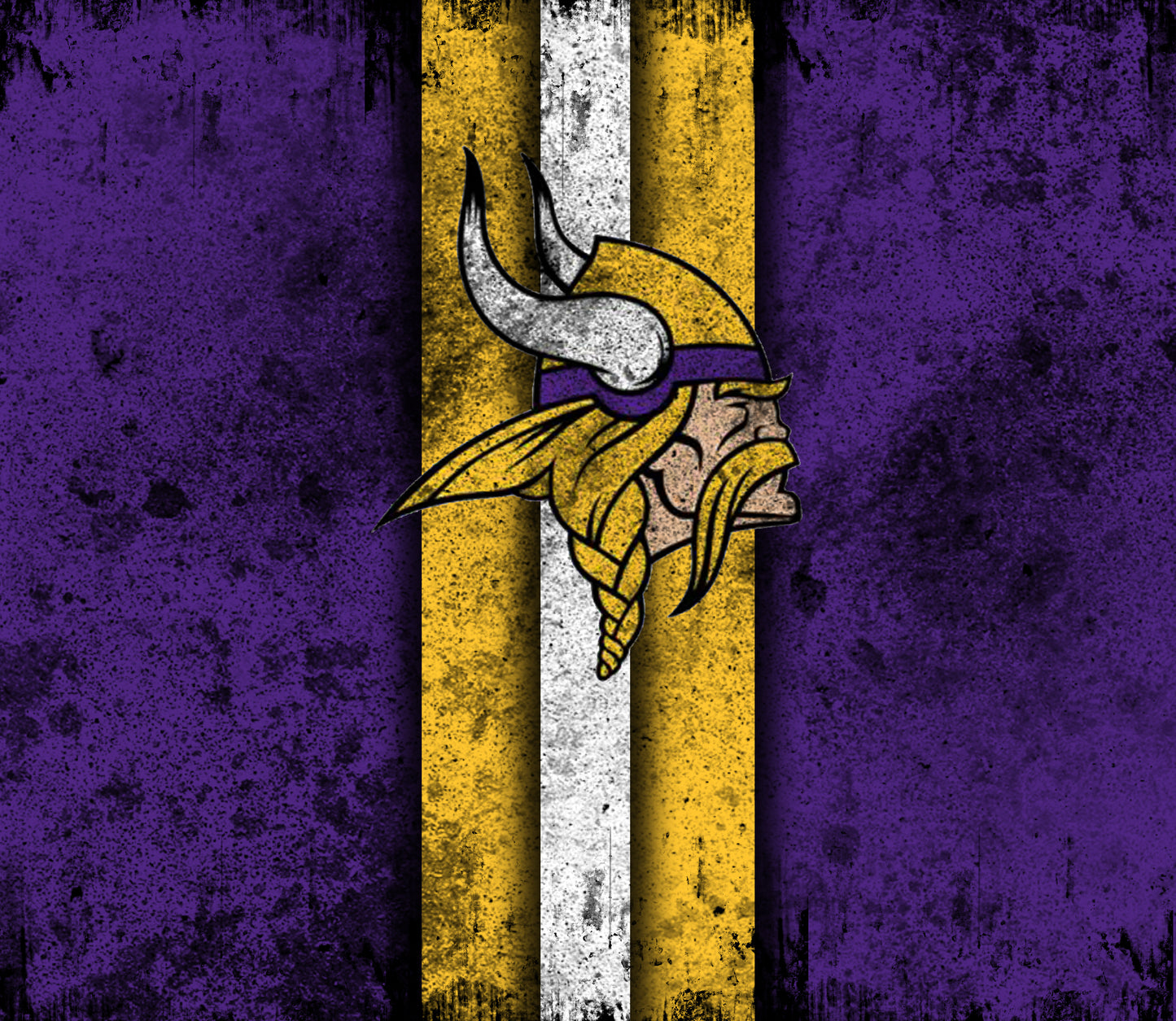 Minnesota Vikings