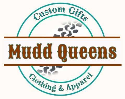 My Store