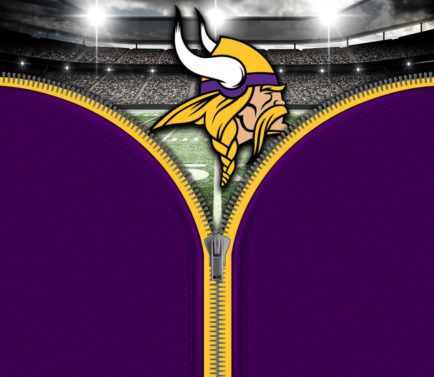 Minnesota Vikings