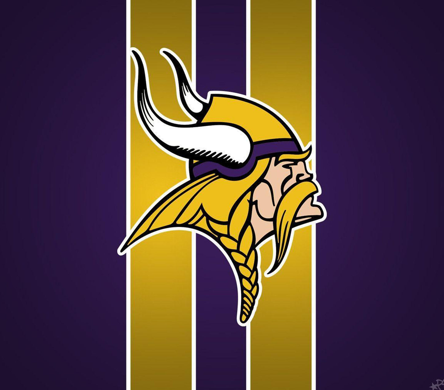 Minnesota Vikings