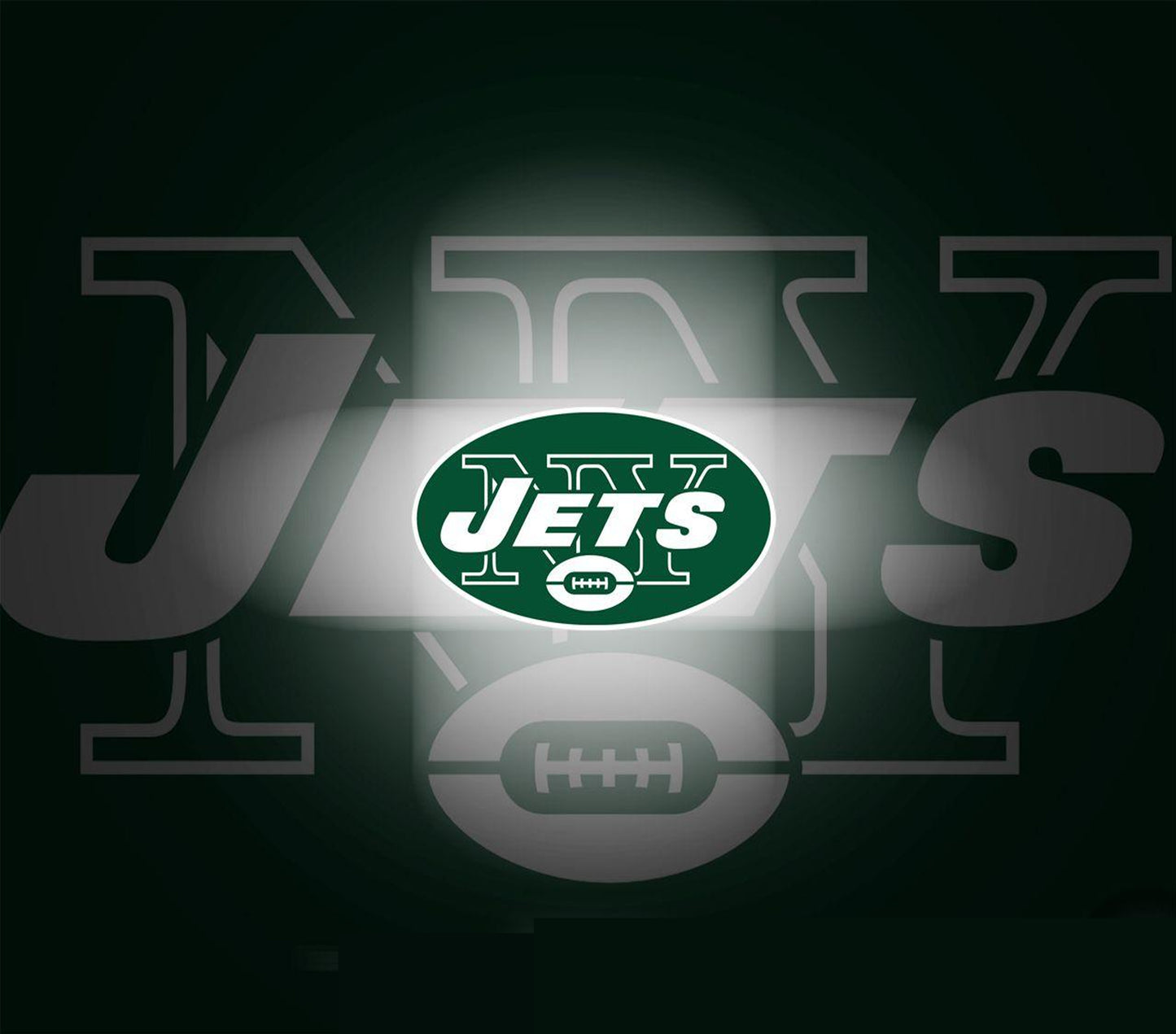 New York Jets - Tumblers